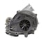 Rotomaster 98.5-99.5 Ford F Series 7.3L Turbocharger, A1380100N A1380100N - alternate 4